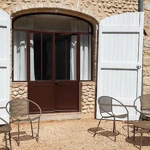 Appartement Domaine Saint Bonnet, Puimoisson