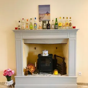 book here